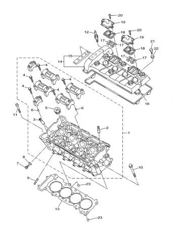 babbitt's online|babbitt's online motorcycle parts.